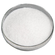 High purity Citric Acid